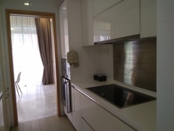 Bellerive (D10), Apartment #179658352